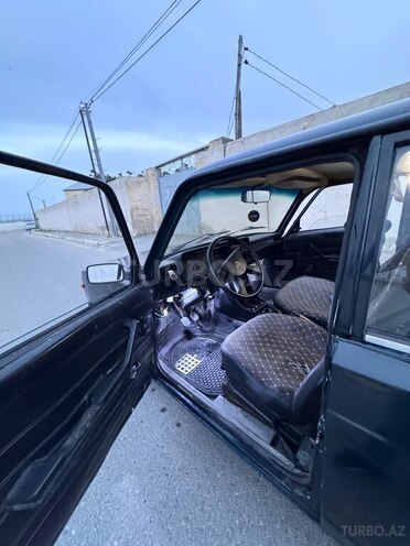 LADA (VAZ) 2104 2000, 95,000 km - 1.7 l - Bakı