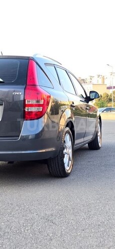 Kia  2007, 263,500 km - 1.6 l - Bakı