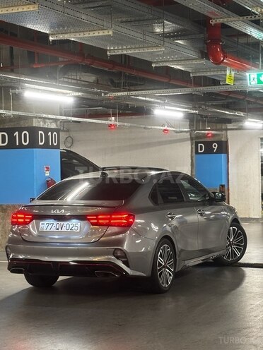 Kia Forte-10