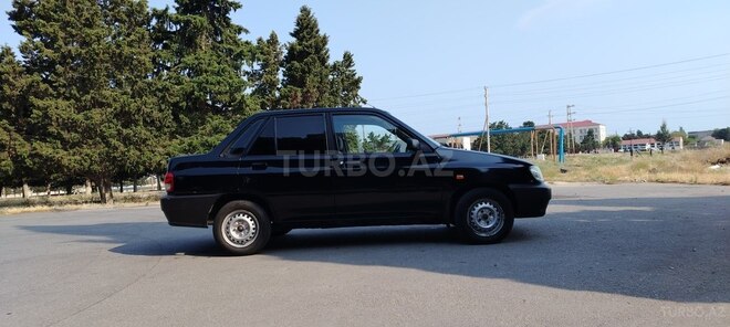 Saipa 132-3