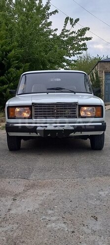 LADA (VAZ) 2107 2005, 257,000 km - 1.6 л - Bakı