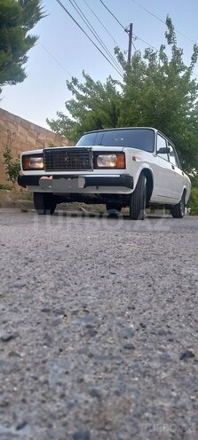 LADA (VAZ) 2107 2005, 257,000 km - 1.6 л - Bakı