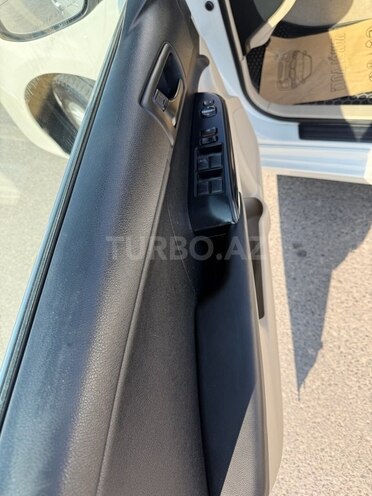 Toyota Camry 2013, 212,840 km - 2.5 л - Bakı