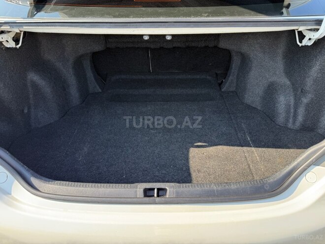 Toyota Camry 2013, 212,840 km - 2.5 л - Bakı