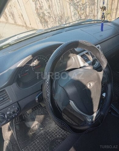 LADA (VAZ) Priora 2012, 200,000 km - 1.6 l - Ağdam