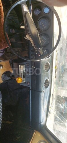 LADA (VAZ) Niva 1988, 94,578 km - 1.6 л - Beyləqan