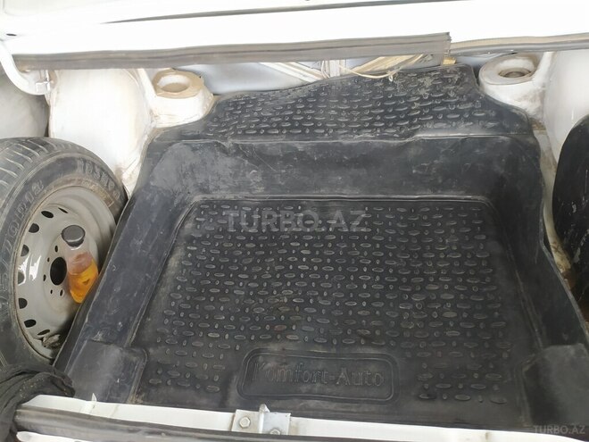 LADA (VAZ) 2107 2005, 95,000 km - 1.6 l - Bakı