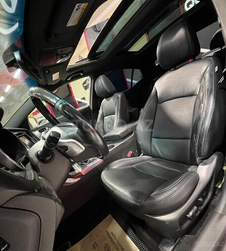 Kia Optima 2013, 176,176 km - 2.4 л - Sumqayıt