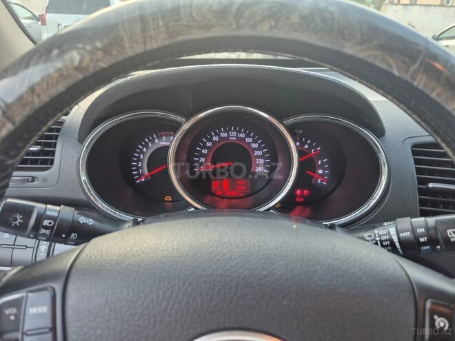 Kia Sorento-7