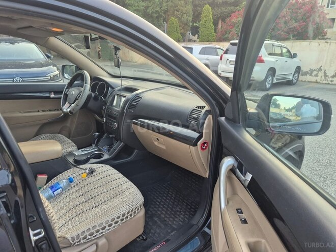 Kia Sorento-6