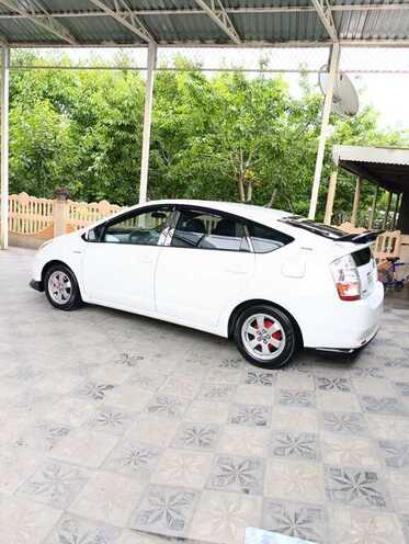Toyota Prius 2009, 200,300 km - 1.5 л - Ağdaş
