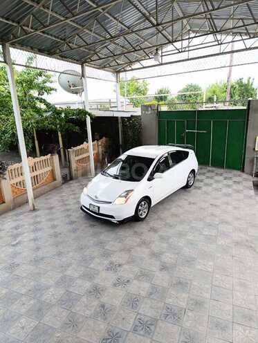 Toyota Prius 2009, 200,300 km - 1.5 л - Ağdaş