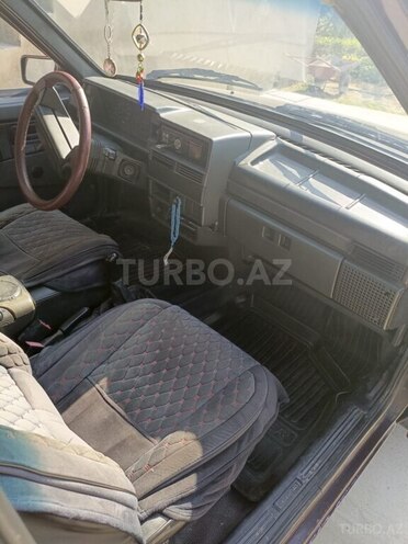 LADA (VAZ) 21099 1998, 350,000 km - 1.5 л - Bakı