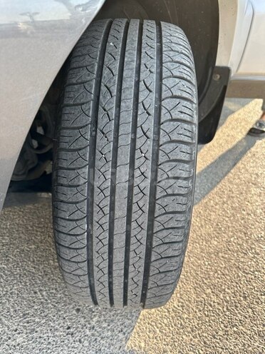 Kia Sportage 2009, 210,000 km - 2.0 l - Bakı