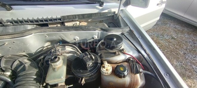 LADA (VAZ) 2115 2001, 175,245 km - 1.6 л - Şəki