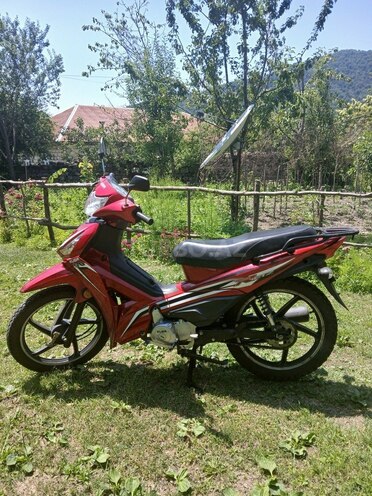 Kuba  2018, 29,288 km - 0.1 l - Qax
