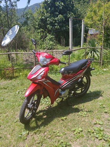 Kuba  2018, 29,288 km - 0.1 l - Qax