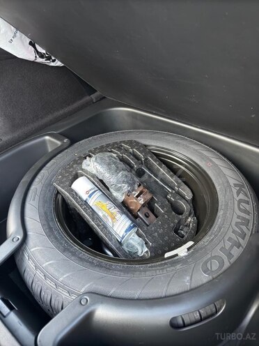 Jeep Grand Cherokee 2012, 107,800 km - 3.6 l - Bakı