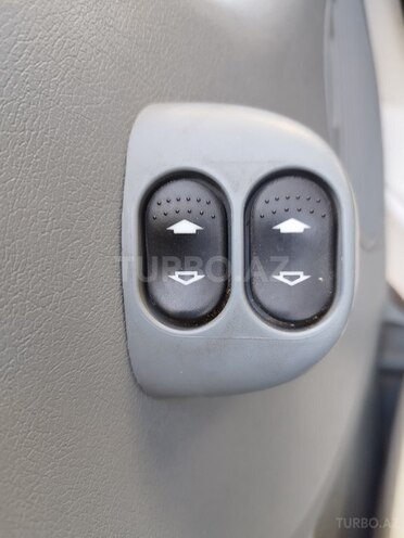 Ford Transit 2010, 373,395 km - 2.4 l - Bakı