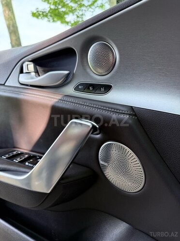 Kia Stinger-18