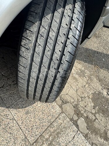 Mercedes C 180 1999, 266,700 km - 1.8 l - Lənkəran