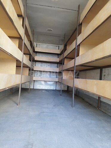 Ford Transit 2010, 373,395 km - 2.4 l - Bakı