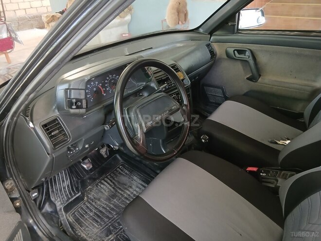 LADA (VAZ) 2110 2003, 350,000 km - 1.5 l - Mingəçevir