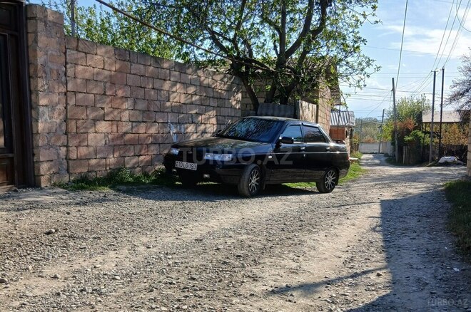 LADA (VAZ) 2110 2003, 350,000 km - 1.5 l - Mingəçevir