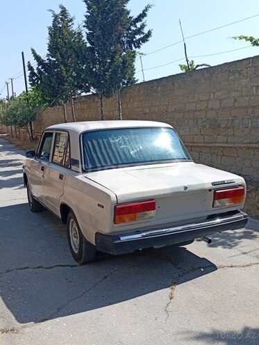 LADA (VAZ) 2105 1995, 68,000 km - 1.6 l - Bakı