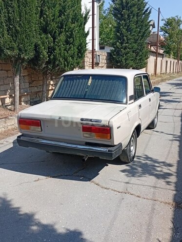 LADA (VAZ) 2105 1995, 68,000 km - 1.6 l - Bakı