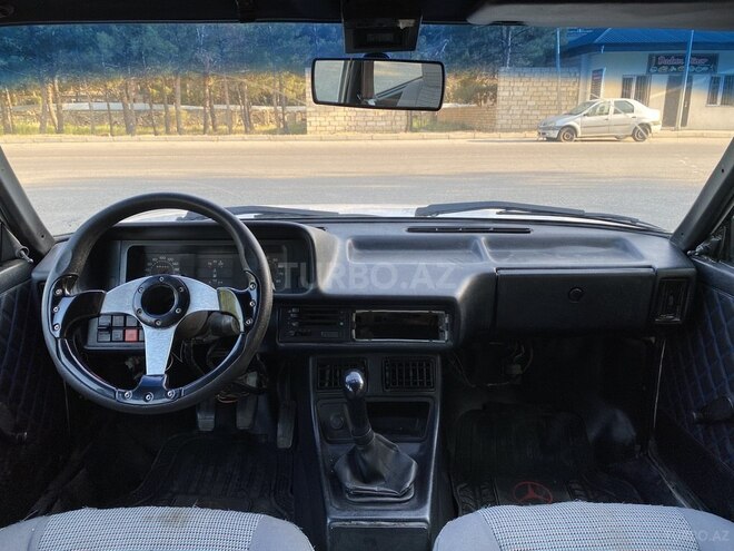 Tofas Sahin 2006, 235,000 km - 1.6 l - Sumqayıt