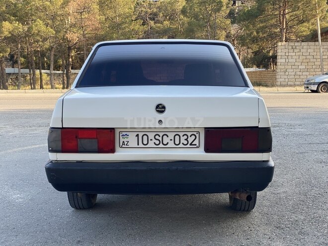Tofas Sahin 2006, 235,000 km - 1.6 l - Sumqayıt