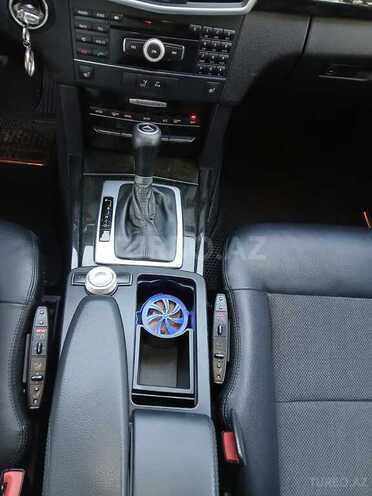Mercedes E 220 d 2010, 246,200 km - 2.1 l - Sumqayıt