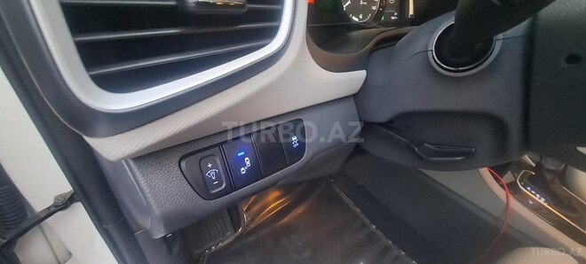 Hyundai IONIQ-9