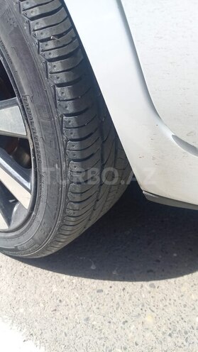 Ford Focus 2008, 303,000 km - 2.0 л - Bakı