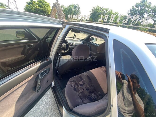LADA (VAZ) 2110 2006, 232,000 km - 1.6 l - Xaçmaz