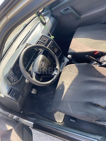 LADA (VAZ) 2110 2006, 232,000 km - 1.6 l - Xaçmaz