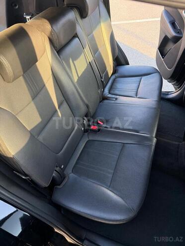 Kia Sorento 2011, 205,232 km - 2.0 l - Bakı