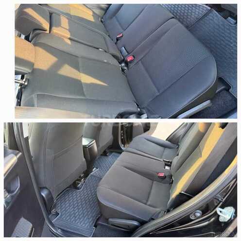 Toyota RAV4 2013, 35,895 km - 2.0 l - Bakı