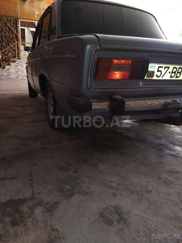 LADA (VAZ) 2106 1994, 51,814 km - 1.6 л - Şəmkir