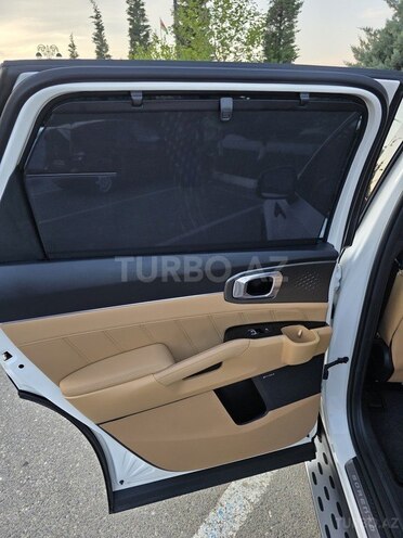 Kia Sorento-5
