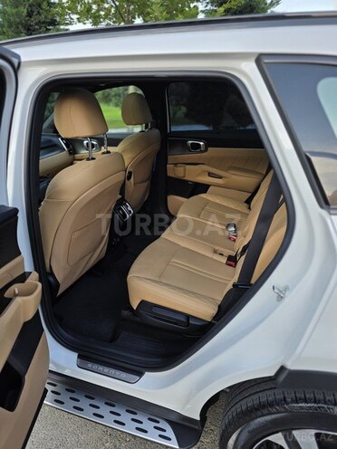 Kia Sorento-6