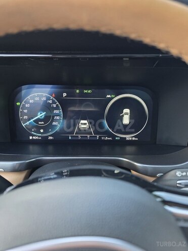 Kia Sorento-4