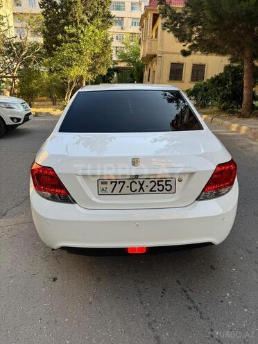 Khazar SD 2021, 127,000 km - 1.7 l - Bakı