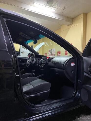 Kia  2011, 325,863 km - 1.6 l - Gəncə