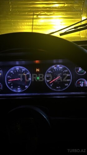 LADA (VAZ) 2107 2004, 97,000 km - 1.6 л - Ağdam