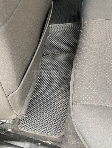 LADA (VAZ) Priora 2013, 144,000 km - 1.6 л - Sumqayıt