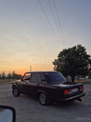 LADA (VAZ) 2107 2004, 97,000 km - 1.6 л - Ağdam