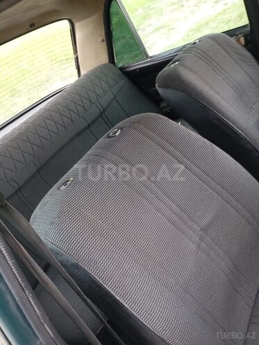 LADA (VAZ) 2106 2006, 95,000 km - 1.6 l - Xaçmaz