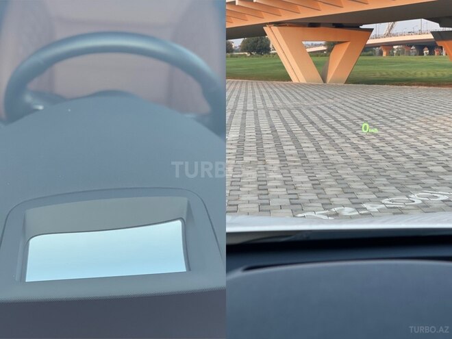Kia Sorento 2018, 142,000 km - 2.2 l - Bakı